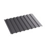 7024