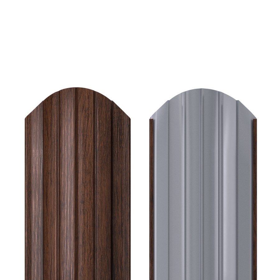 Antique Oak (4)