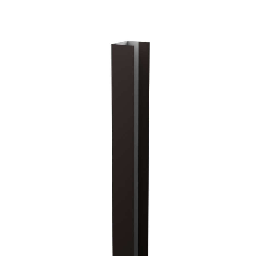  RAL RR32