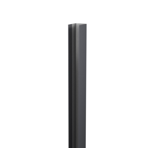  RAL 7024
