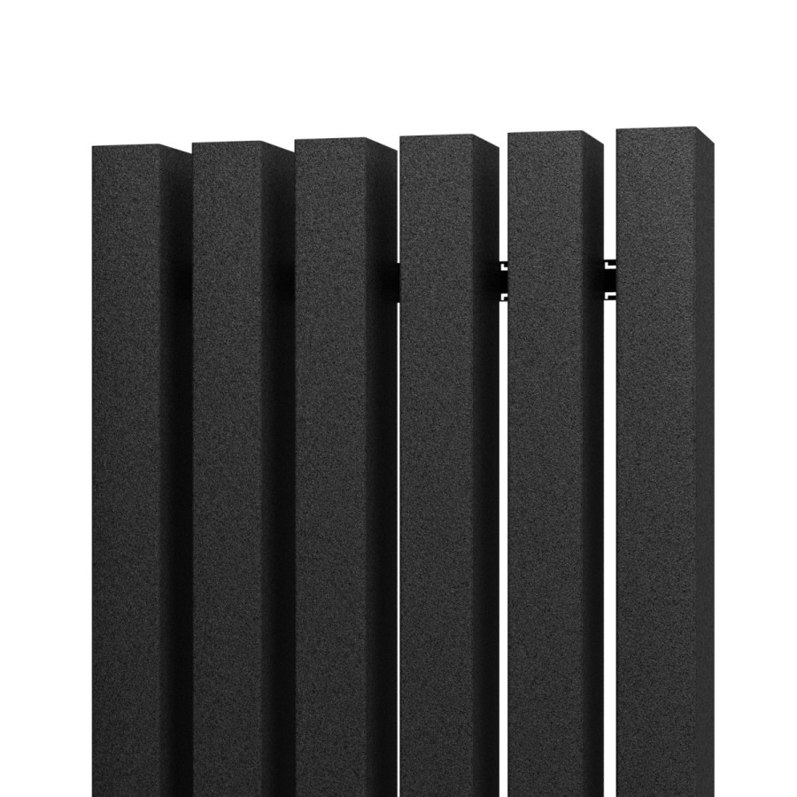 Neomatt 9005 (26)