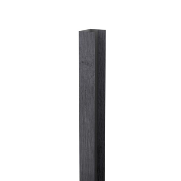 Print Art Grey Oak (3)
