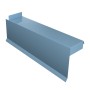 _Премиум