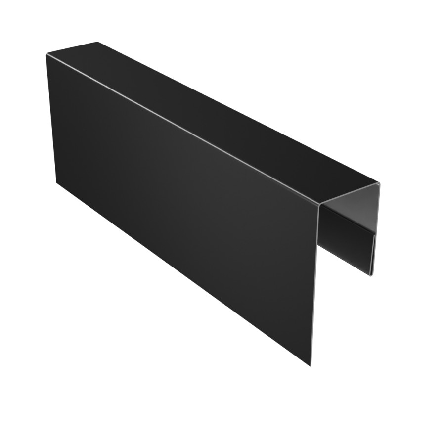  RAL 9005
