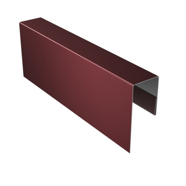 _RAL 3005 (26)
