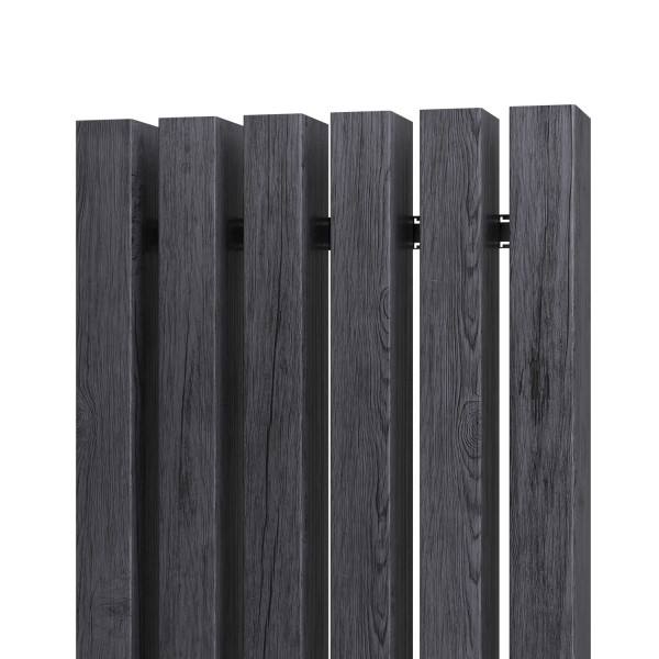 Grey Oak (11)