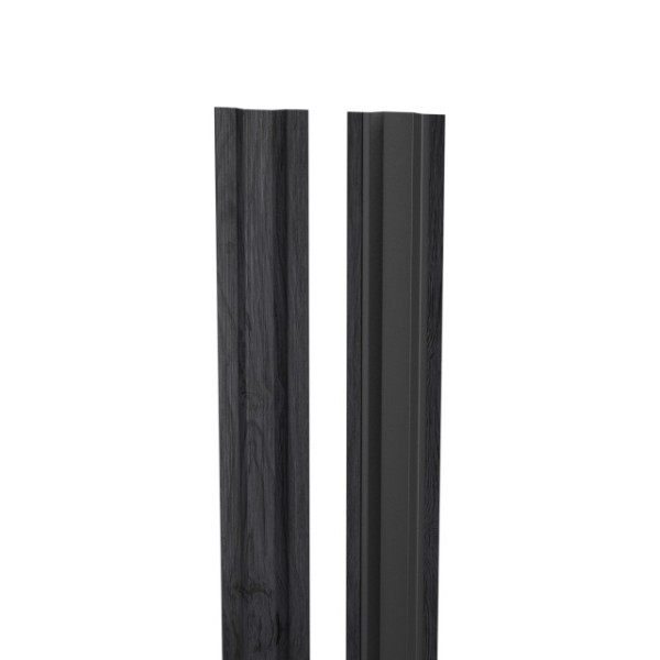 Print Art Grey Oak (1)