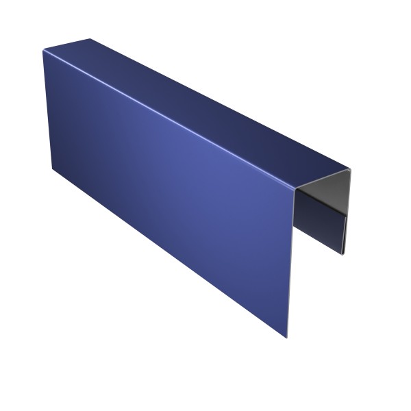 RAL 5002