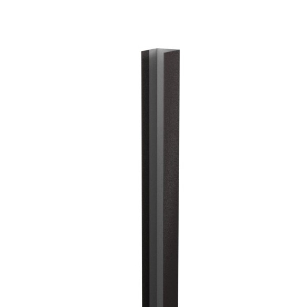 Neomatt RR32 (13)