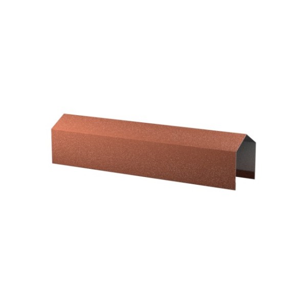 Neomatt 8004