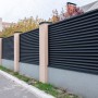 Ламель Yardwall
