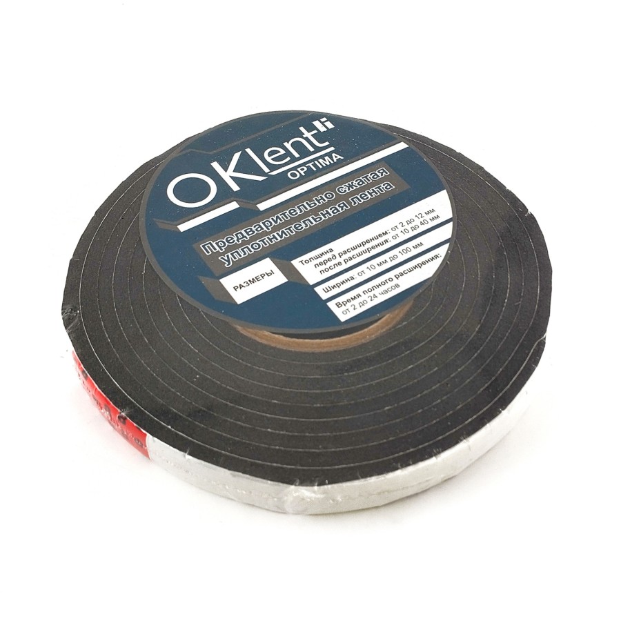 Oklent optima