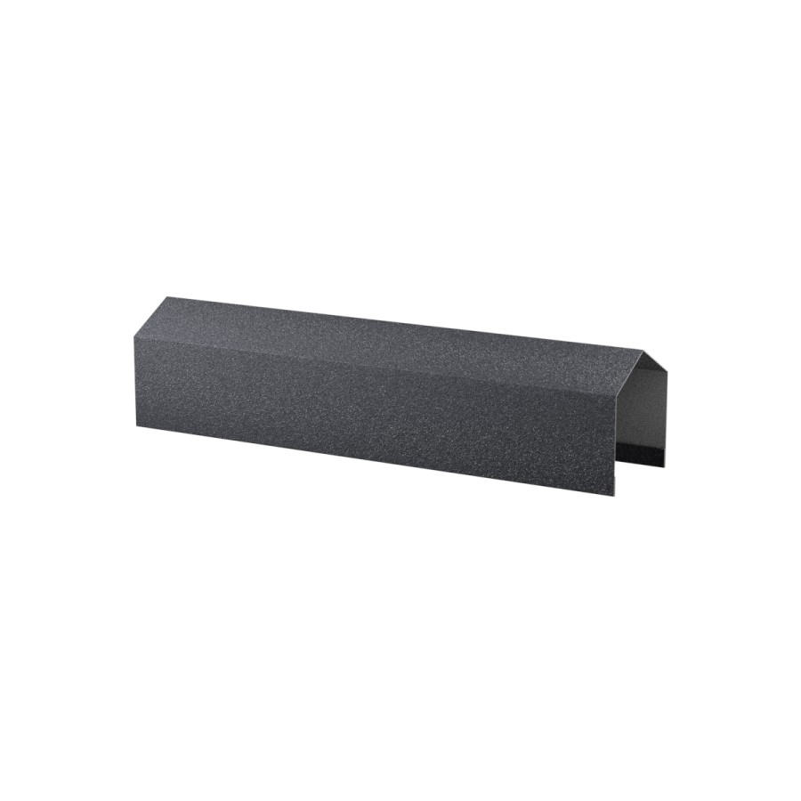 Neomatt 7024