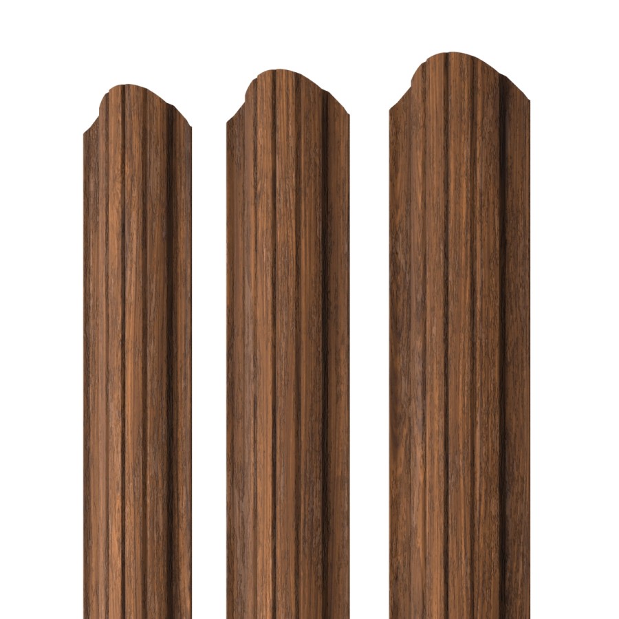Printech Light Oak (4)
