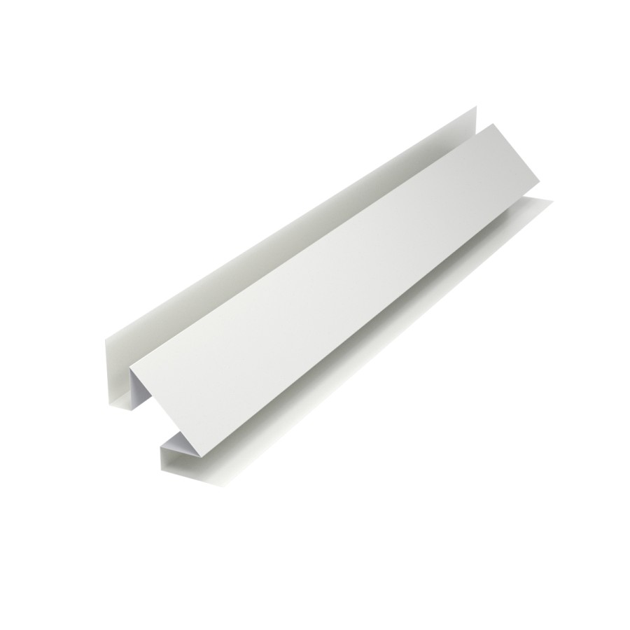 _RAL 9002 (13)