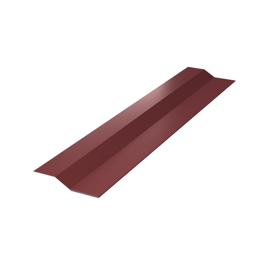 _RAL 3011 (1)