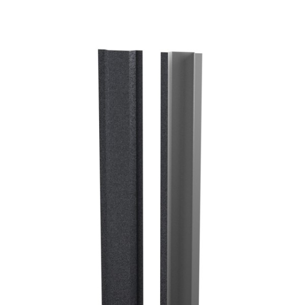 Neomatt 7024