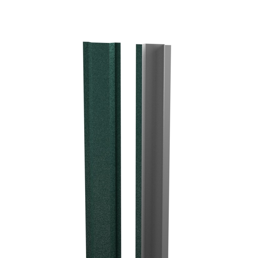 Neomatt 6005