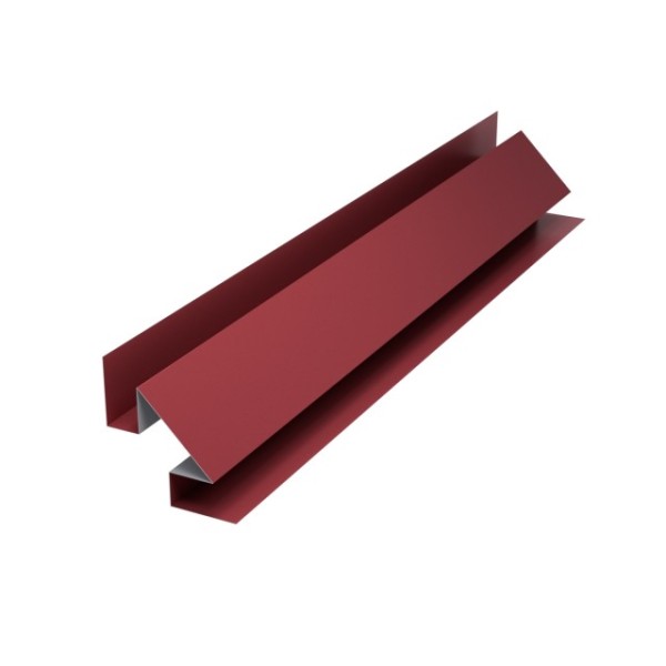 _RAL 3003 (18)