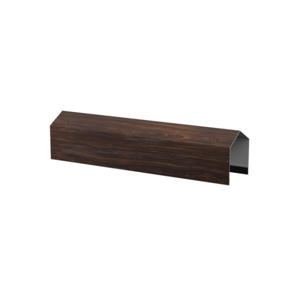 Printech Antic Oak (7)