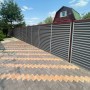 Ламель Blackout