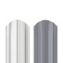 9002 (6)
