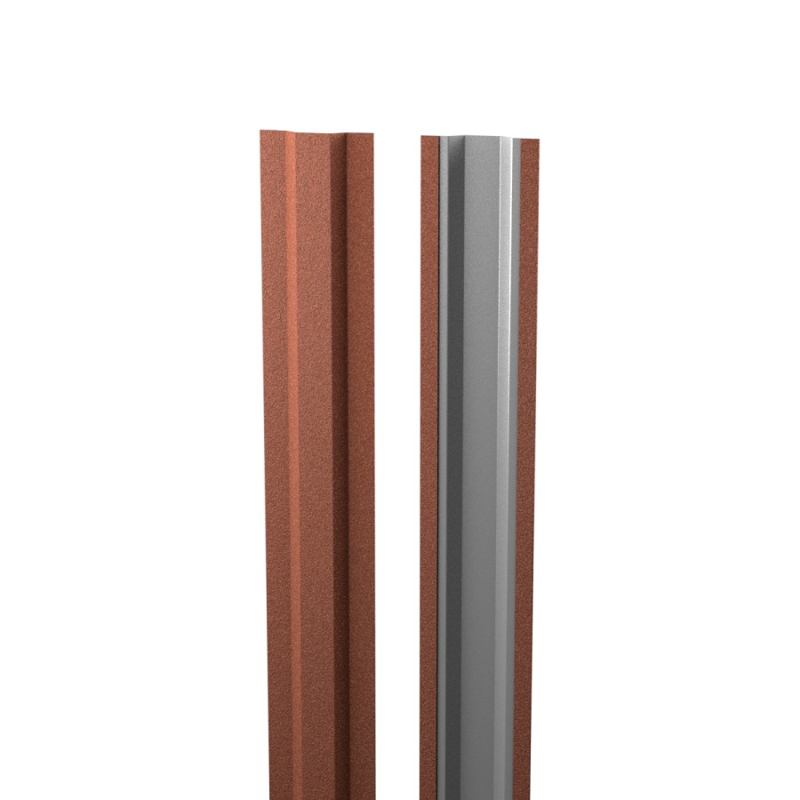 Neomatt 8004