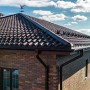 Rooftop Бархат 8017 (37)