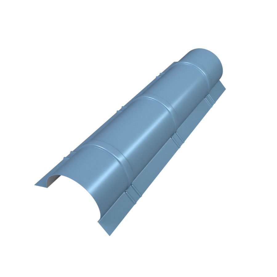 _RAL 5024 (15)