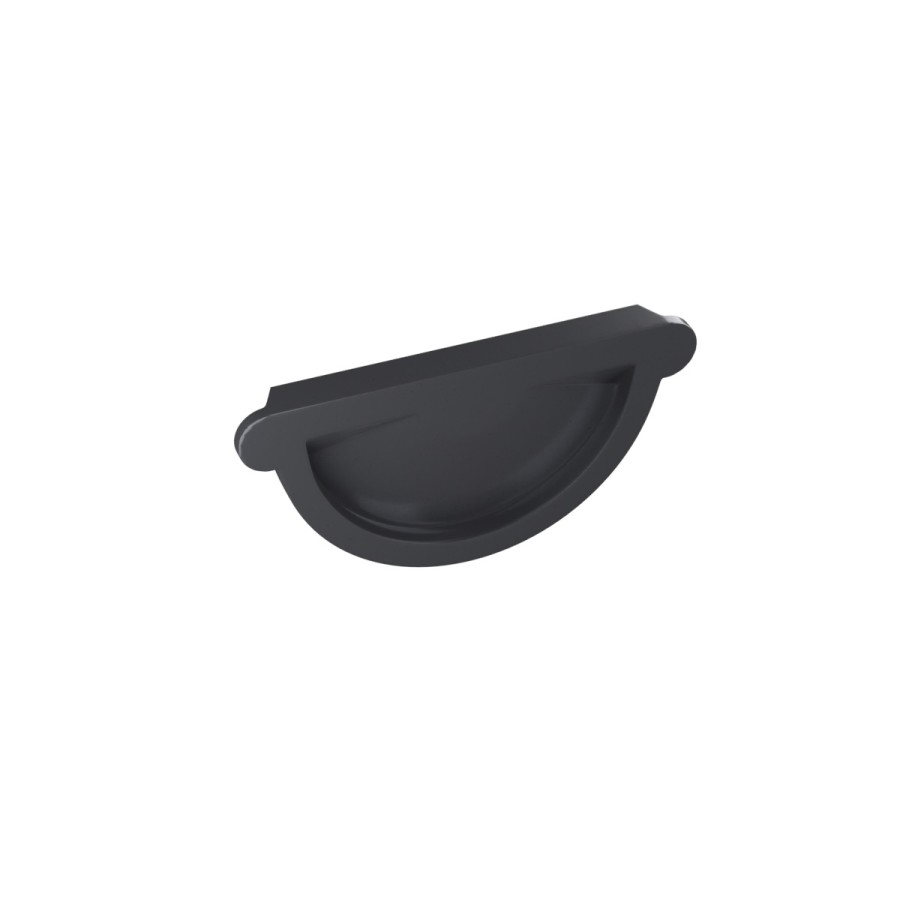 Rooftop Drain 7024 заглушка
