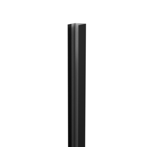  RAL 9005