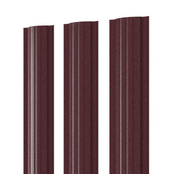 Neomatt 3005 (1)