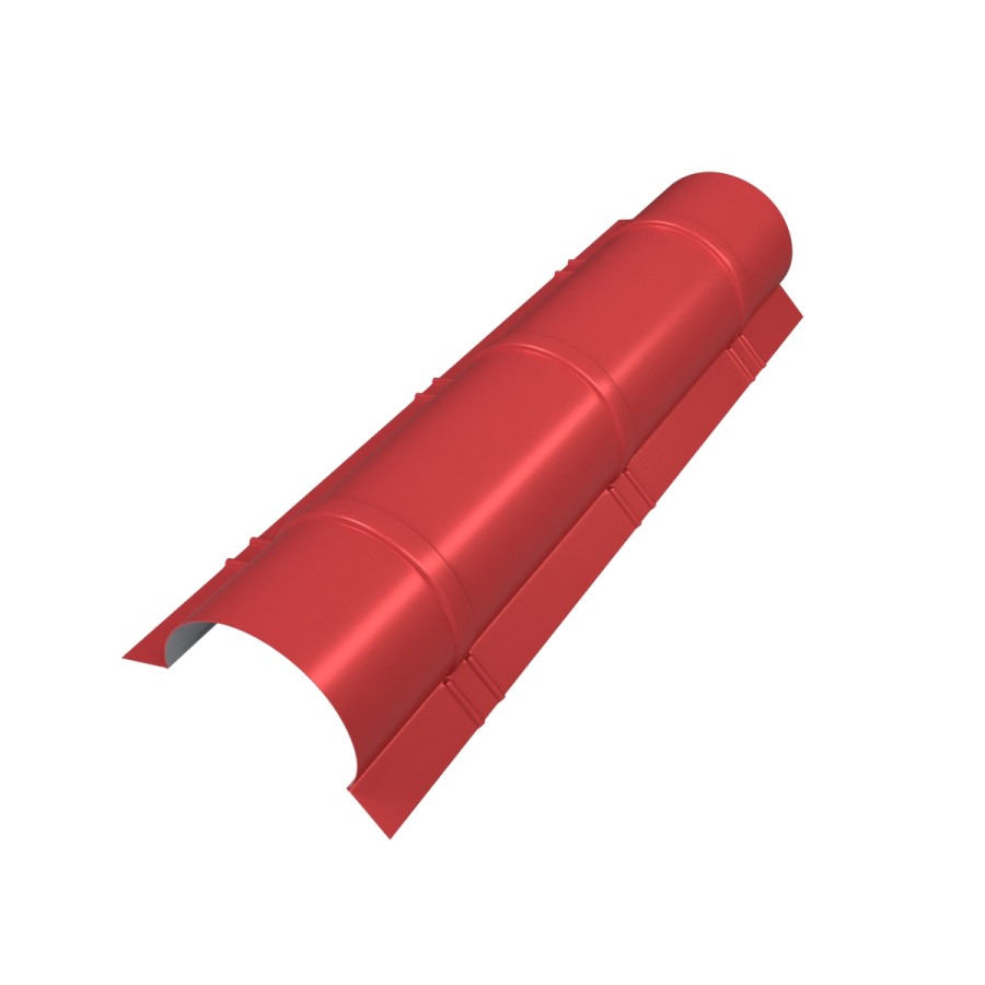 _RAL 3020 (1)