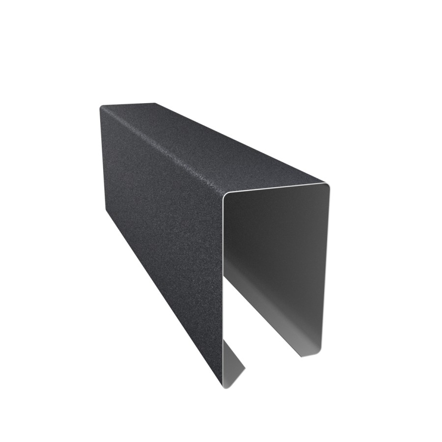 Neomatt 7024 (29)