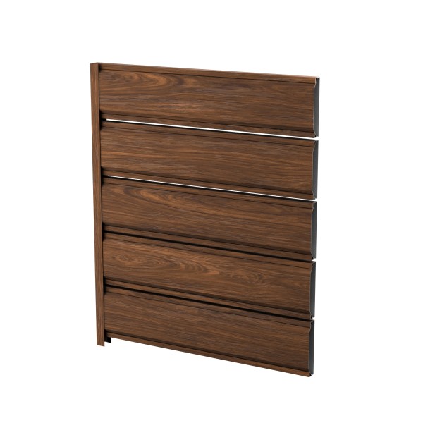 Printech Light Oak