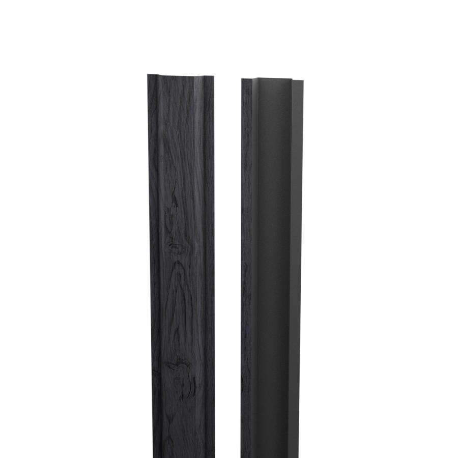 Print Art Grey Oak (11)