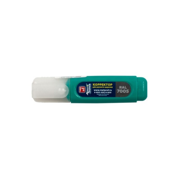 7005