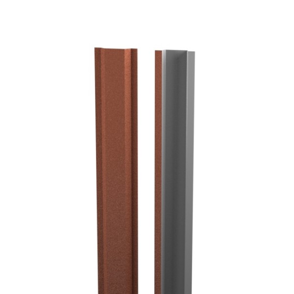 Neomatt 8004