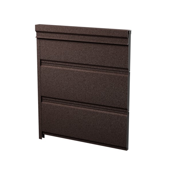 Neomatt 8017 (8)