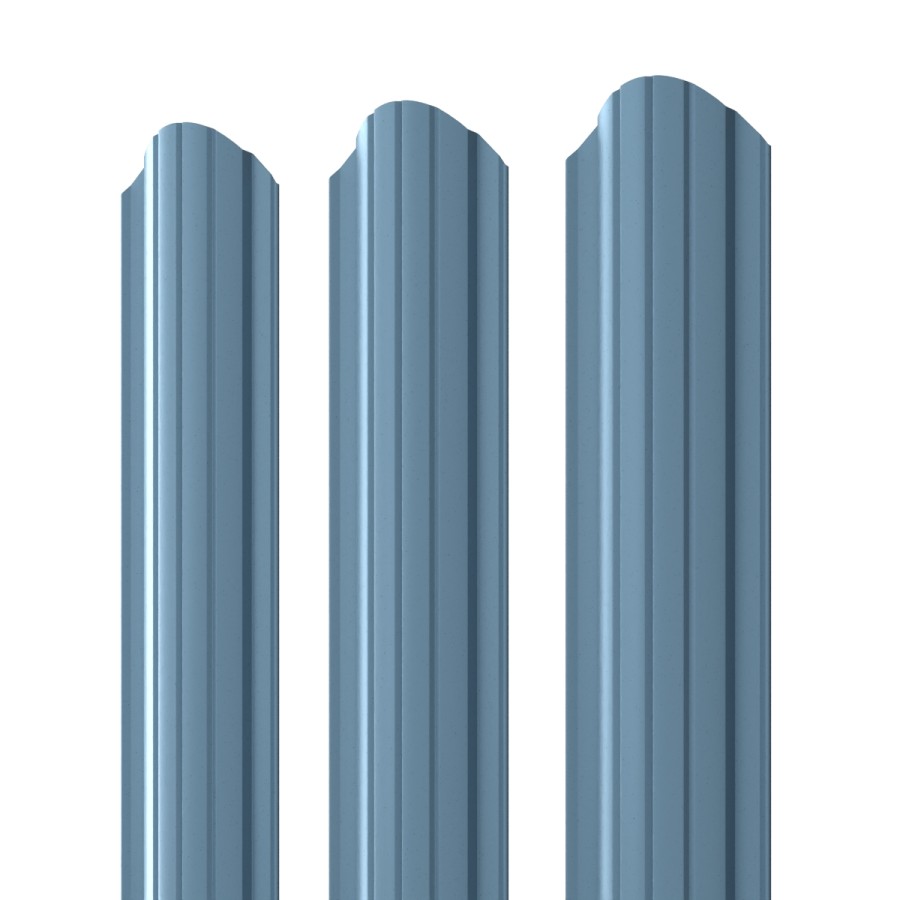 RAL 5024