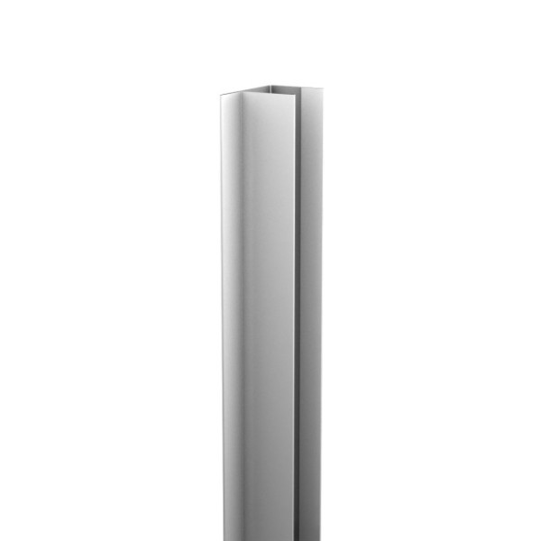  RAL 9003