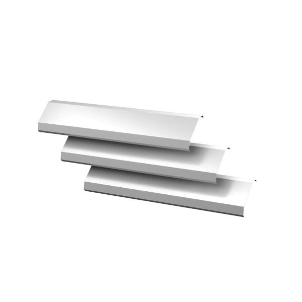 _RAL 9003 (1)
