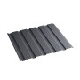 7024