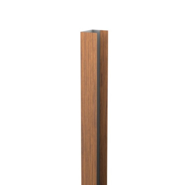Printech Light Walnut (2)