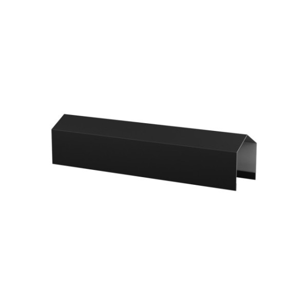 Blackout RAL 9005