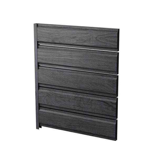 Print Art Grey Oak (7)