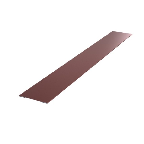 _RAL 3009 (2)