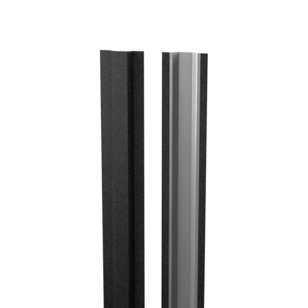 Neomatt 9005 (43)