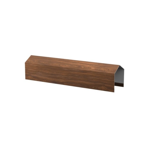Printech Light Oak