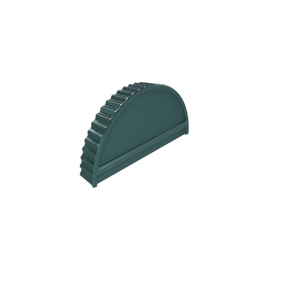 _RAL 6005 (1)